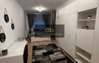 Apartament 2 camere Marmura Residence *parcare subterana* - 3