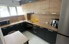 2 camere decomandate, Cartierul Manastur, Calea Florești, West City - 3