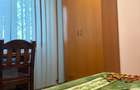 Apartament 2 camere etajul 1 decomandat - 4