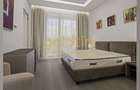 Apartament Exclusivist 5 Camere/Ultimul Etaj/Terase Generoase/Arcul de Triumf - 19