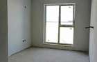 Apartament 3 Camere 0%COMISION Pallady 15min Metrou Nicolae Teclu - 12