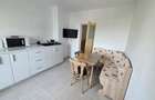 Apartament cu 3 camere, 60 mp, zona Republicii - 11
