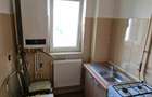 Tomis Nord-2 camere semi cf 1 - 5