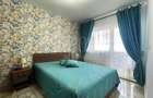Apartament 3 camere de vanzare in Baciu - 5