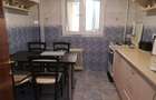 Apartament 3 camere | Dristor, str. Racari | Bloc 1985 - 3