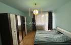 Închiriere - apartament cu 3 camere - Zona Piata Izvoare - 5