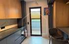 PRIMA INCHIRIERE | Apartament 2 camere | Parcare Incl | Baneasa | Embassy - 4