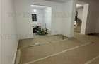 Casa insiruita 4 camere langa STB/intrare Domnesti - 11