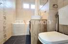 Apartament mobilat Astra - 20