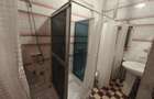 Lipovei casa pentru Muncitori 20 euro/ noapte/camera - 10