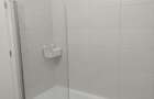2 camere superb Complex Belvedere - 10