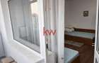 Inchiriere apartament, zona Rond Podu Ros, - 4
