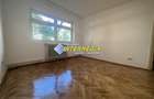 Spatiu Comercial Birou 51 mp Alba Iulia zona Cetate - 3