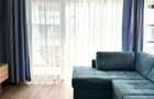 2 Camere | Parcare Inclusa | Aviatiei - 1