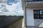 Vila moderna langa Paradisul Verde | Teren 627 mp | Finisaje la alegere incluse - 2