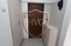 Apartament cu 2 camere | Proximitate metrou | Titan - 5
