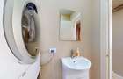 Apartament Top Class 5 ultramodern cu parcare subterana - 4