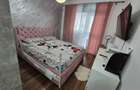 APARTAMENT CU 3 CAMERE - MILITARI RESIDENCE - DECOMANDAT - 2 BAI- MOBILAT - 4