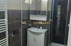 2 Camere de inchiriat | Bd Timisoara | Metrou | Plaza Mall | Centrala - 9