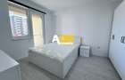 Apartament cu 3 Camere, Scară Interioară, Bloc Nou - 11