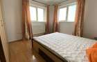 Apartament cu 2 camere , Calea Turzii zona Leroy Merlin , loc de parcare inclus - 12