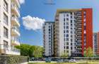 2 camere Denya Forest, etaj 4, vedere oras, parcare inclusă | Com 0% - 52