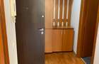 Apartament | 2 camere | bloc nou | Alba Iulia | Popa Nan - 14