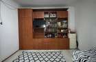 Casa 5 Camere | Rahova - Salaj - 8