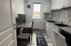 COMISION 0 % Apartament 1 camera, 32,2 mp utili + balcon, etaj 1 - Calea Urseni - 3