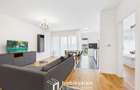 Apartament modern 2 camere – Nord One - 4