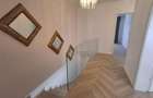 Casa de LUX 4 camere 3 bai zona Selimbar - Brana - 9