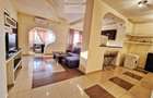 Bd. Mamaia - 3 camere decomandat, ultracentral, 68mp, mobilat complet -SUPERPRET - 3
