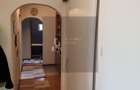 Apartament 3 camere decomandat / et 4/ Metrou Iancului 10 min - 2