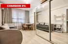 Apartament 2 camere de vanzare – Pitesti, zona Craiovei,str. Oituz | 0% comision - 2