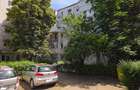 Sagului - Intrarea Raului - Apartament 2 Camere + Birou/Dormitor Mic - 18
