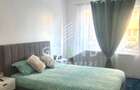 Apartament 2 camere decomandate | balcon | parcare |zona Florilor - 3