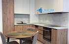 Inchiriere aparatament 2 camere mobilat parter gradina Greenfield - 17