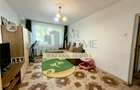 Apartament 3 camere , renovat , utilat , zona sud , Ploiesti - 12
