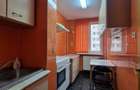 Baba Novac - Dristor - Campia Libertatii - Apartament 2 camere  - reabilitat - 3