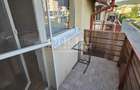 Apartament 3 camere | Parcare | AC | Zona Parcul Poligon | Floresti - 5
