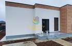 Casa pe parter, 3 dormitoare, finisaje premium - Comision 0% - 1