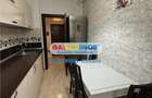 APARTAMENT 2 CAMERE DE INCHIRIAT RAHOVA CARREFOUR ALEXANDRIEI - 6