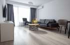 2 camere, Premium, Bloc Nou, Plopilor Zona Platinia, USAMV, Motilor - 1