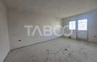 Apartament 3 camere 56mp de vanzare decomandat zona Valea Aurie Sibiu - 1