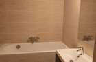 4 camere renovat| boxa | poziție excelenta Universitate - 14