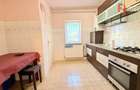 COMISION 0% Apartament cu 3 camere decomandat, Aradului - bloc izolat - 7