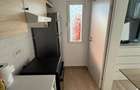 Garsonieră semidecomandată, 25 mp – la 5 min de metrou Lujerului - 5
