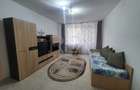 2 camere, 1/4, 49mp-Drumul Taberei - 1