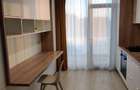 Direct de la proprietar :  2 camere + Parcare | Zona Iosefin - 3