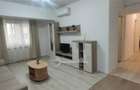 2 CAM TATARASI BLOC NOU MOBILAT DECOMANDAT EVERGREEN - 5